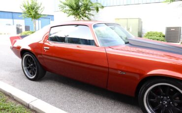 Chevrolet-Camaro-1972-Coupe-11