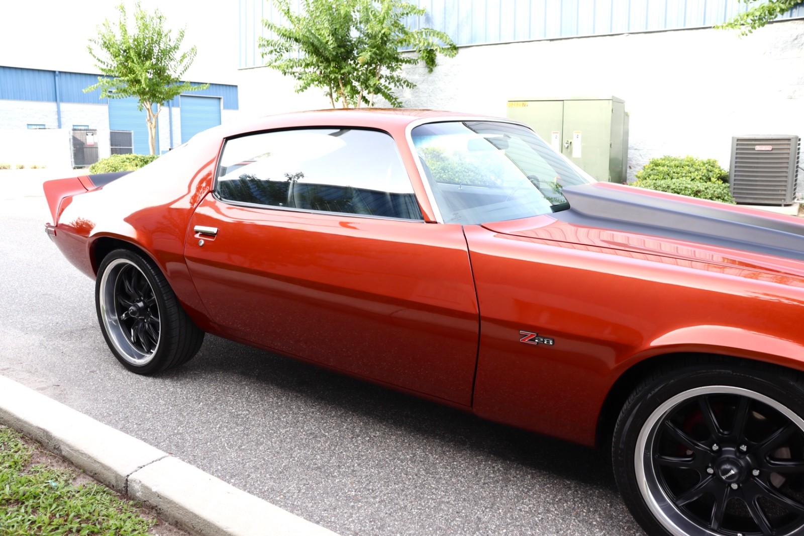 Chevrolet-Camaro-1972-Coupe-11