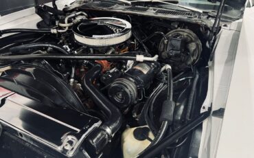 Chevrolet-Camaro-1972-Coupe-11