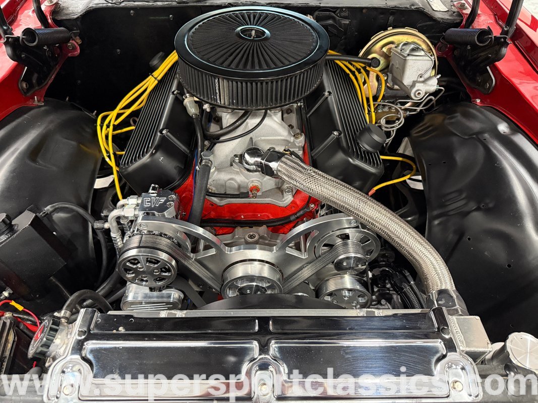 Chevrolet-Camaro-1972-Coupe-11