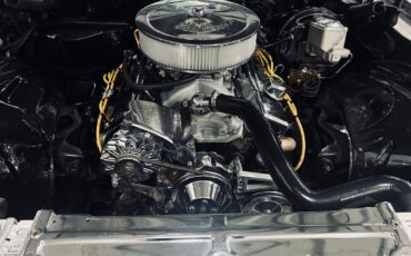 Chevrolet-Camaro-1972-Coupe-11