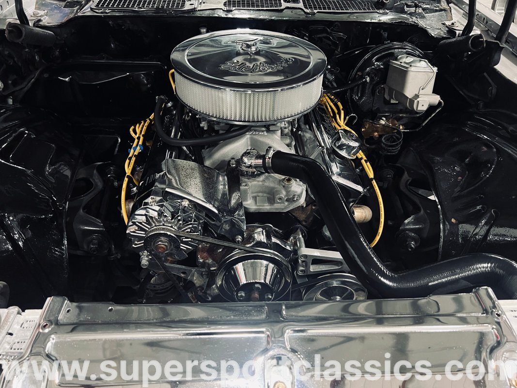 Chevrolet-Camaro-1972-Coupe-11