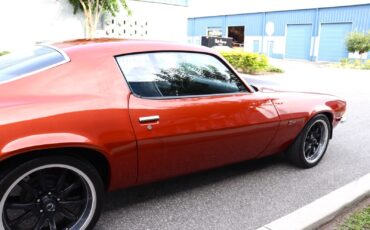 Chevrolet-Camaro-1972-Coupe-12