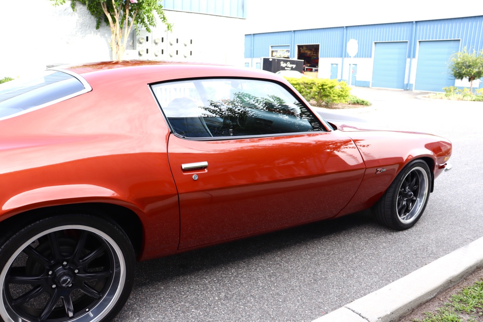 Chevrolet-Camaro-1972-Coupe-12
