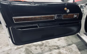 Chevrolet-Camaro-1972-Coupe-12