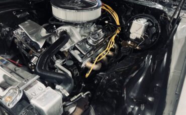 Chevrolet-Camaro-1972-Coupe-12