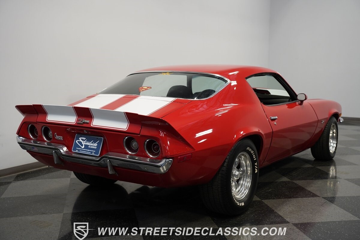 Chevrolet-Camaro-1972-Coupe-12