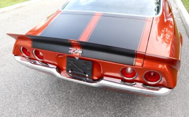 Chevrolet-Camaro-1972-Coupe-13