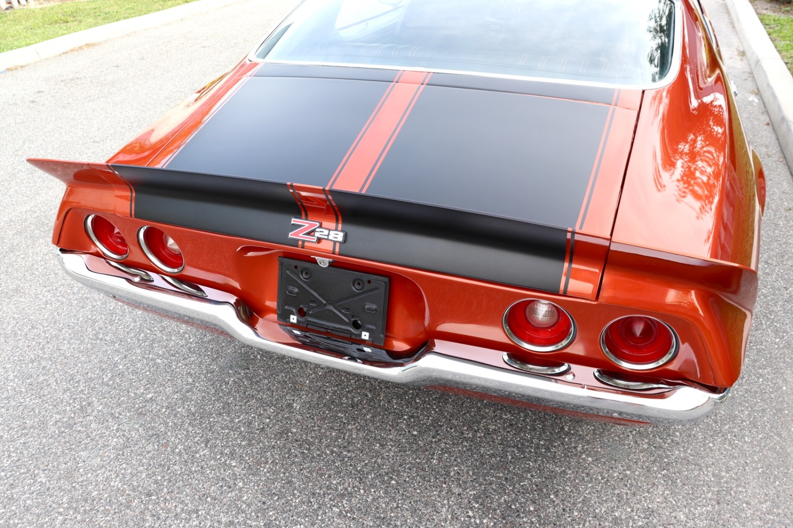 Chevrolet-Camaro-1972-Coupe-13
