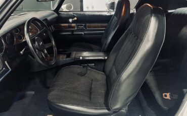 Chevrolet-Camaro-1972-Coupe-13