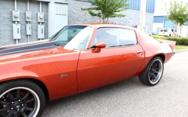 Chevrolet-Camaro-1972-Coupe-14