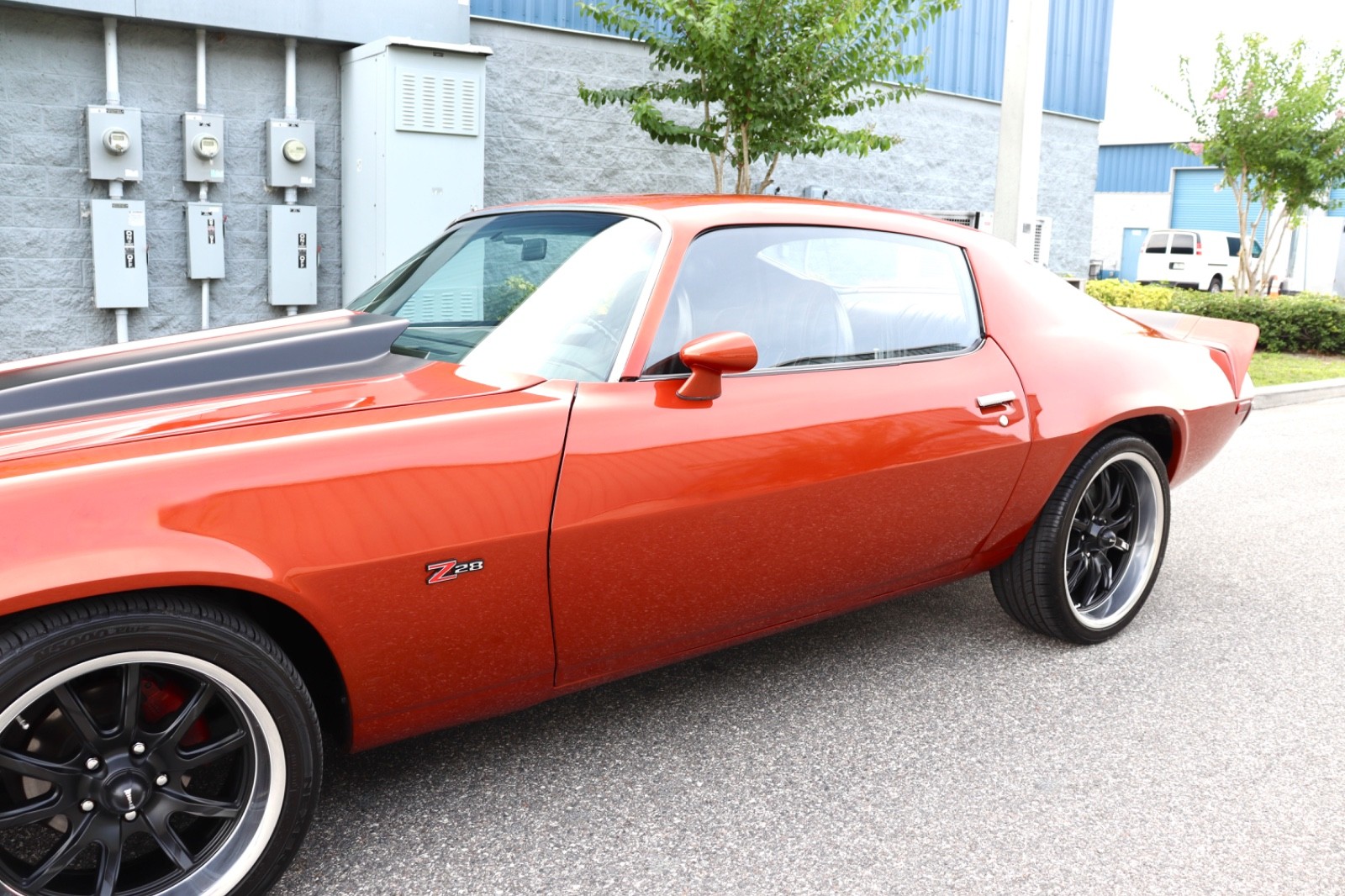 Chevrolet-Camaro-1972-Coupe-14