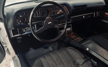 Chevrolet-Camaro-1972-Coupe-14