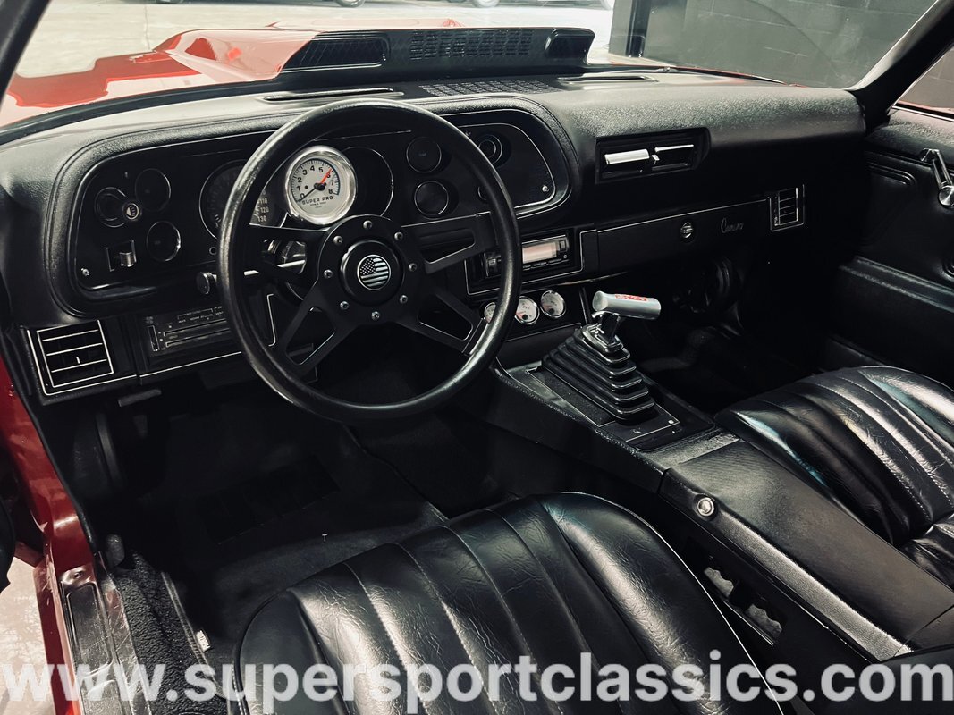 Chevrolet-Camaro-1972-Coupe-15