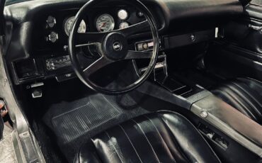 Chevrolet-Camaro-1972-Coupe-15