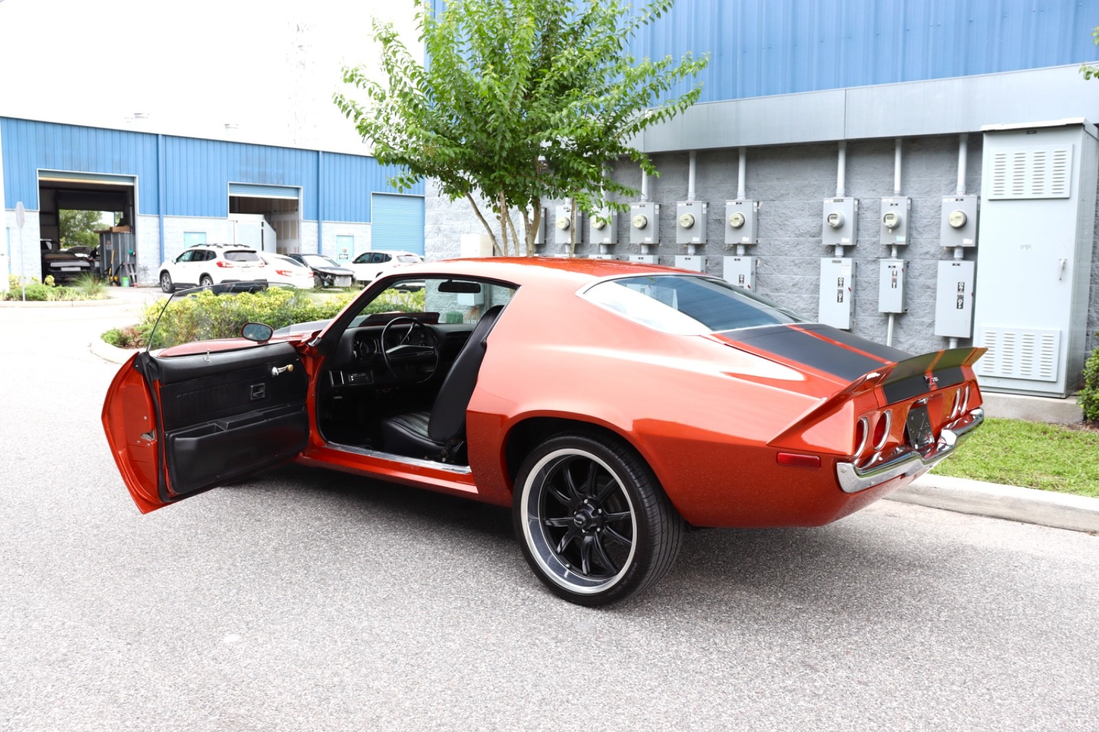 Chevrolet-Camaro-1972-Coupe-16