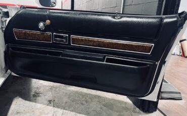 Chevrolet-Camaro-1972-Coupe-16