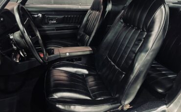 Chevrolet-Camaro-1972-Coupe-16