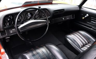 Chevrolet-Camaro-1972-Coupe-17