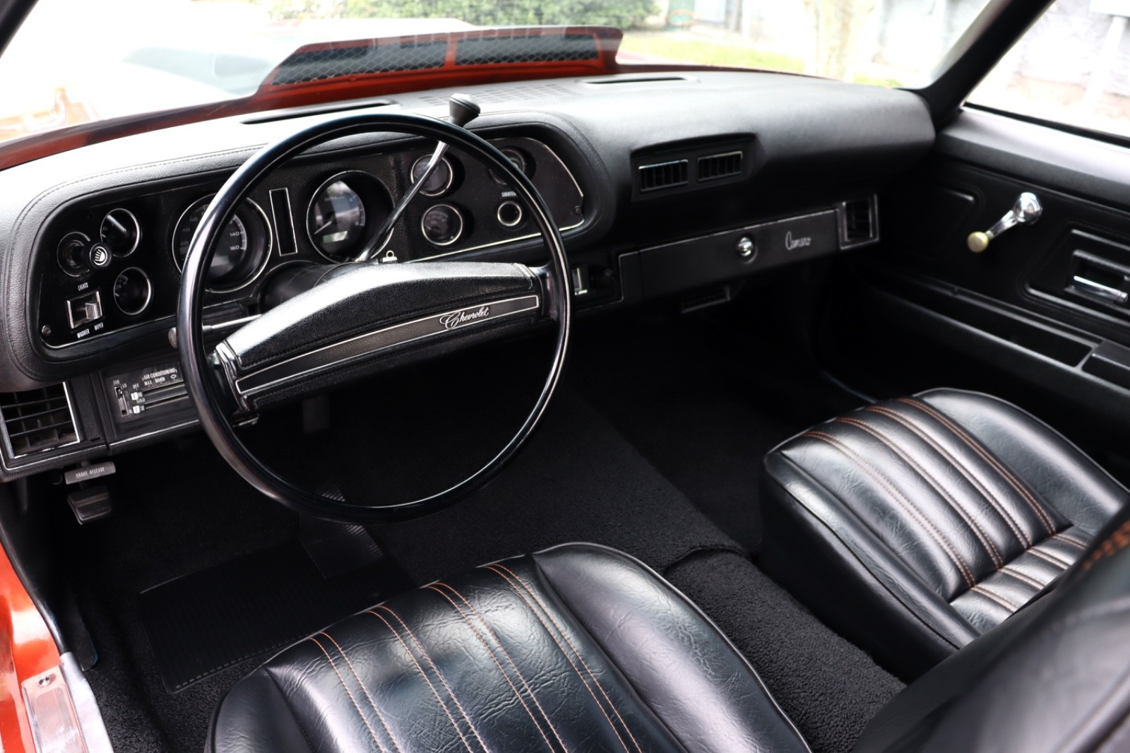 Chevrolet-Camaro-1972-Coupe-17
