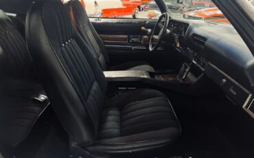 Chevrolet-Camaro-1972-Coupe-17