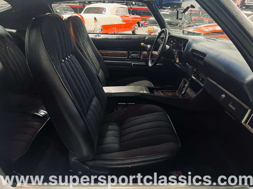 Chevrolet-Camaro-1972-Coupe-17
