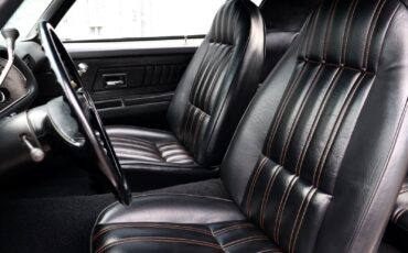 Chevrolet-Camaro-1972-Coupe-18