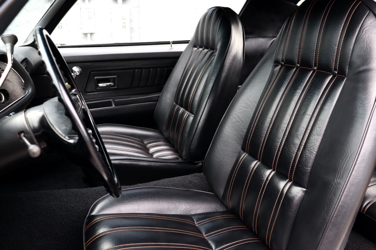 Chevrolet-Camaro-1972-Coupe-18