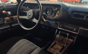 Chevrolet-Camaro-1972-Coupe-18