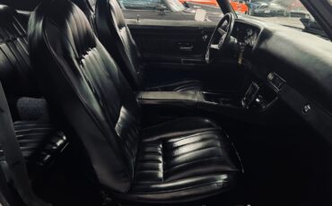 Chevrolet-Camaro-1972-Coupe-18