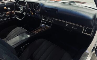 Chevrolet-Camaro-1972-Coupe-19