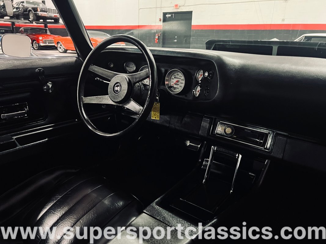 Chevrolet-Camaro-1972-Coupe-19