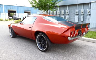 Chevrolet-Camaro-1972-Coupe-2