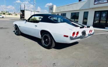 Chevrolet-Camaro-1972-Coupe-2