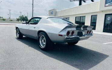 Chevrolet-Camaro-1972-Coupe-2