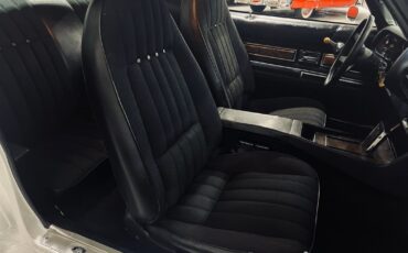 Chevrolet-Camaro-1972-Coupe-20