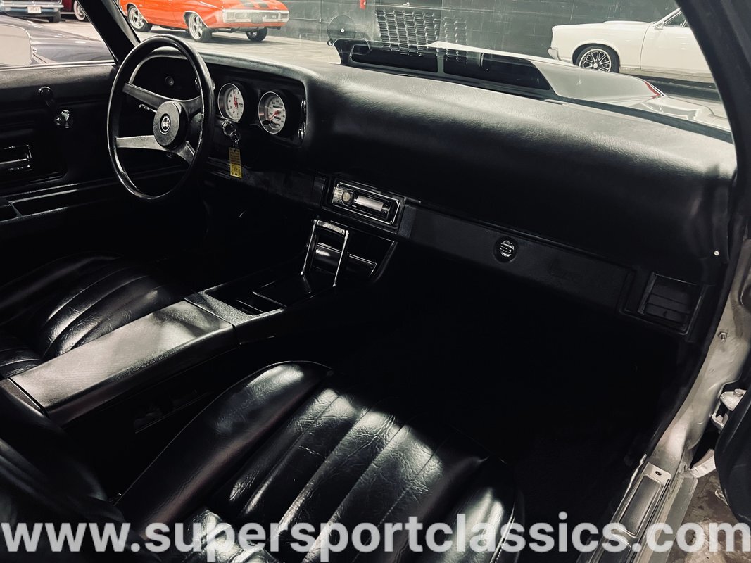 Chevrolet-Camaro-1972-Coupe-20