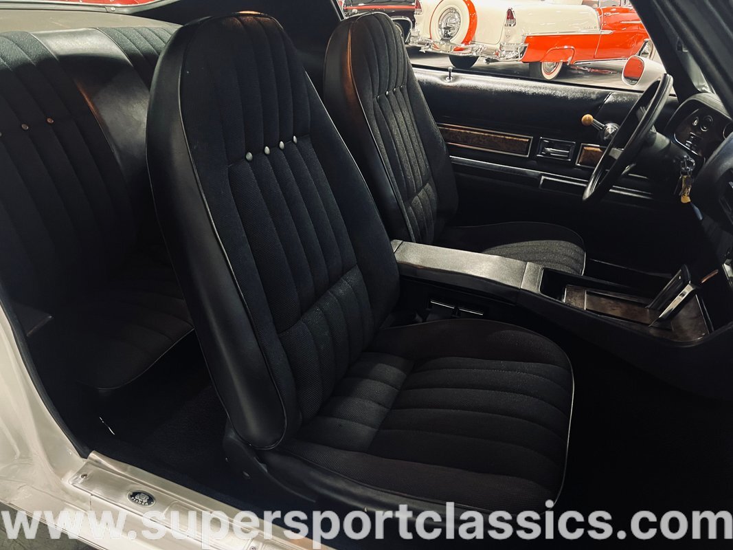 Chevrolet-Camaro-1972-Coupe-20