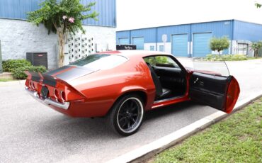 Chevrolet-Camaro-1972-Coupe-21