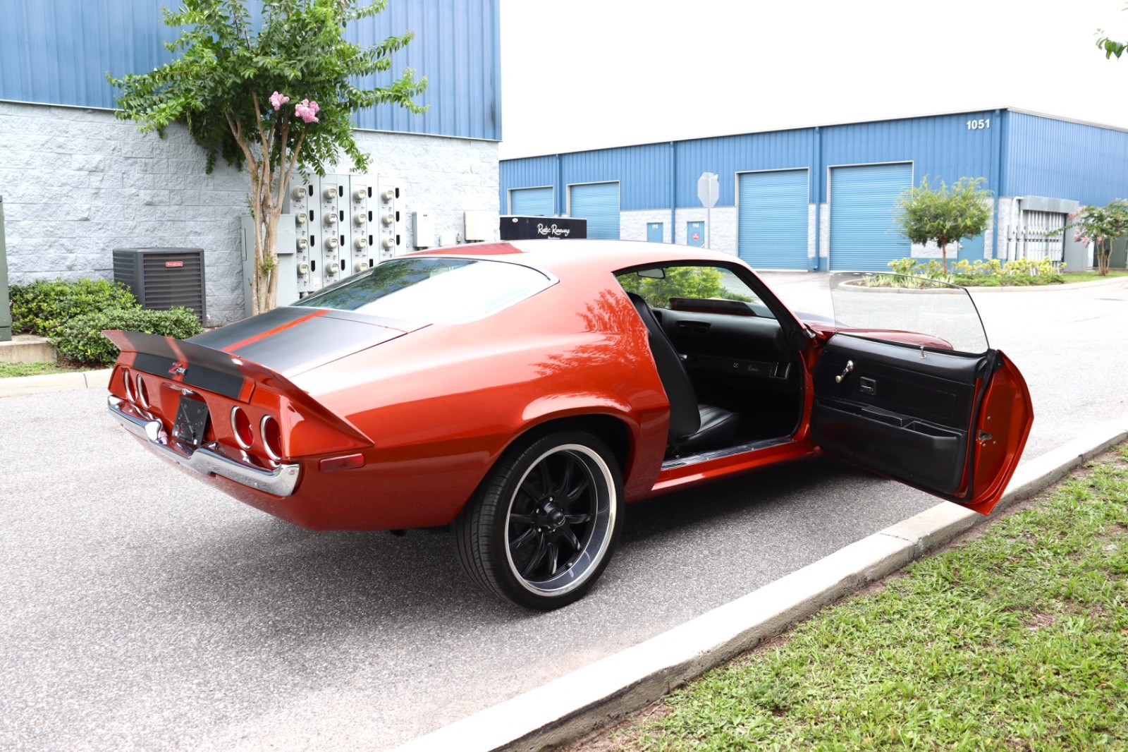 Chevrolet-Camaro-1972-Coupe-21