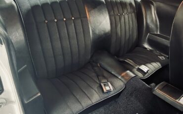 Chevrolet-Camaro-1972-Coupe-21