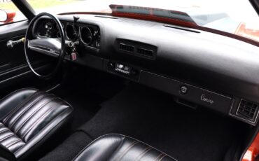 Chevrolet-Camaro-1972-Coupe-22