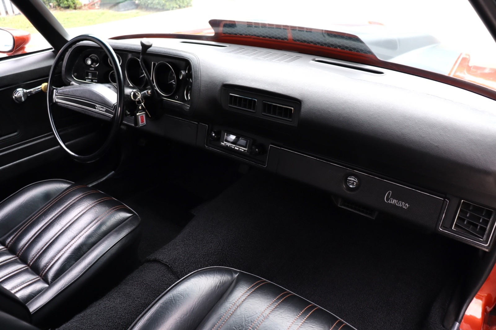 Chevrolet-Camaro-1972-Coupe-22