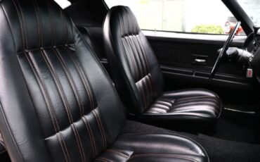 Chevrolet-Camaro-1972-Coupe-23