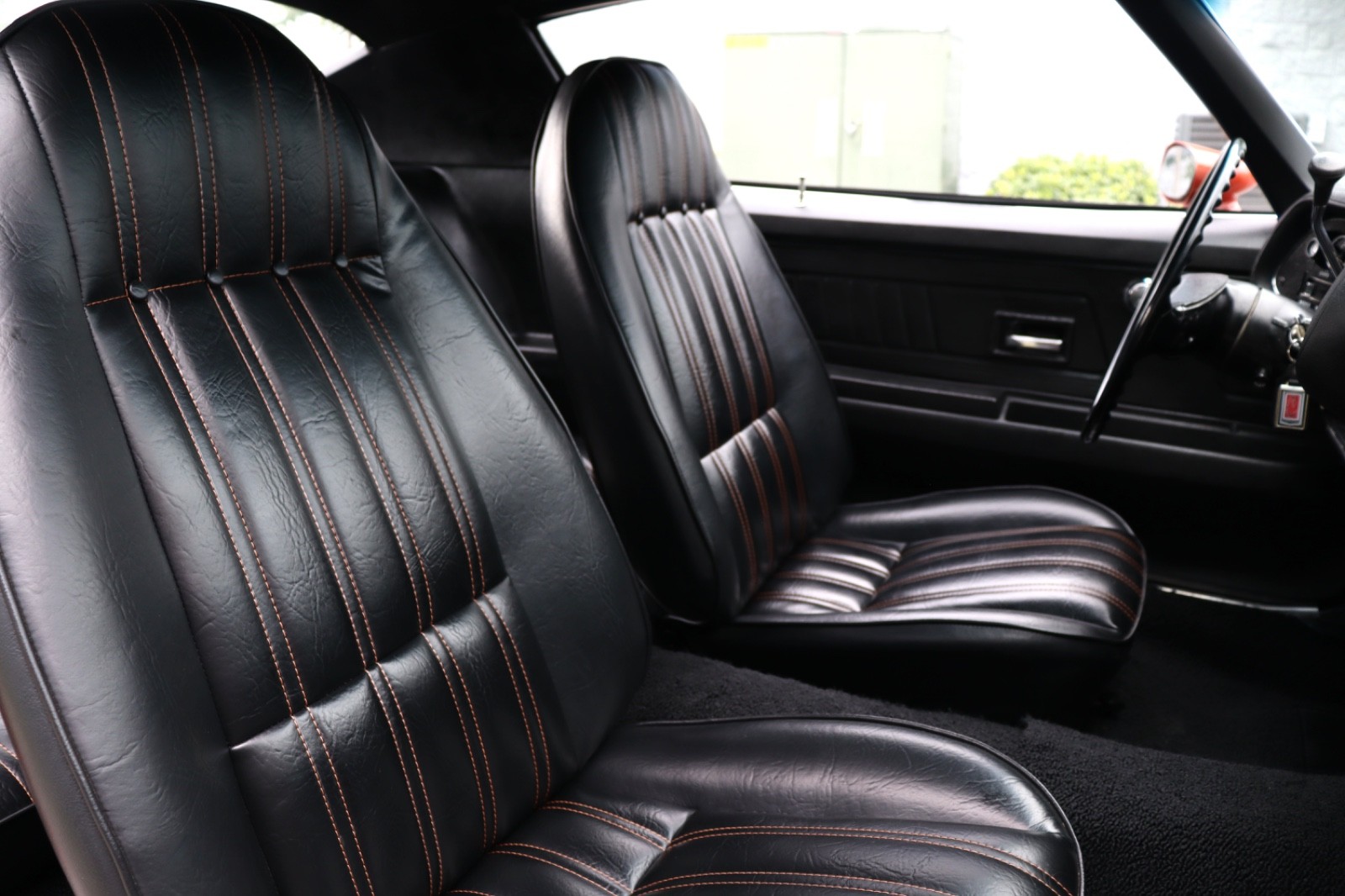 Chevrolet-Camaro-1972-Coupe-23