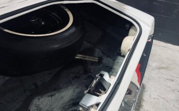 Chevrolet-Camaro-1972-Coupe-24
