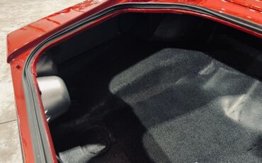 Chevrolet-Camaro-1972-Coupe-24