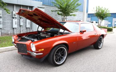 Chevrolet-Camaro-1972-Coupe-25