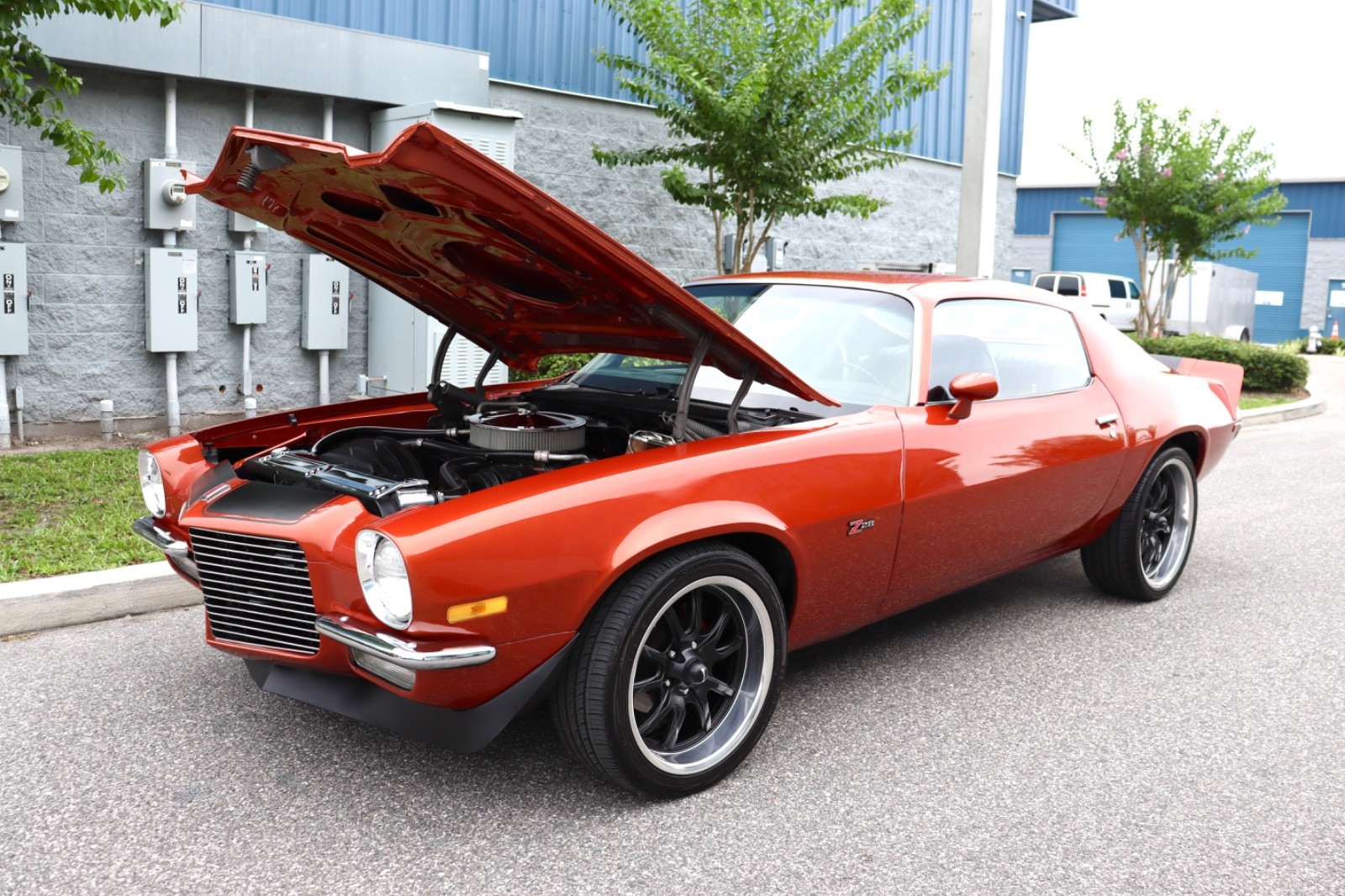 Chevrolet-Camaro-1972-Coupe-25