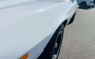 Chevrolet-Camaro-1972-Coupe-25